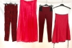 Stock Calzedonia abbigliamentophoto4