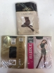 Stock collant donnaphoto1