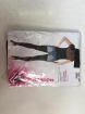 Stock collant donnaphoto3