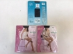 Stock collant donnaphoto2