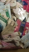 Stock collant donnaphoto4