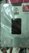 Stock collant donnaphoto5