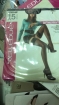 Stock collant donnaphoto6