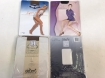 Stock collant donnaphoto10