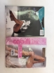 Stock collant donnaphoto11