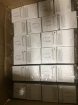 Sonderposten/Restposten Amazon Palette Posten bis 2400-2500 Teilephoto7
