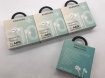 Sonderposten/Restposten Amazon Palette Posten bis 2400-2500 Teilephoto5