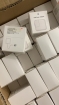 Sonderposten/Restposten Amazon Palette Posten bis 2400-2500 Teilephoto6