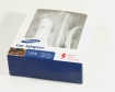 Sonderposten/Restposten Amazon Palette Posten bis 2400-2500 Teilephoto8