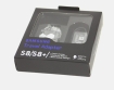 Sonderposten/Restposten Amazon Palette Posten bis 2400-2500 Teilephoto9