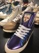 super offre à -95% sur les chaussuresphoto4