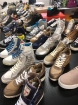 super offre à -95% sur les chaussuresphoto10