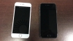 Testpaket Smartphone 10 Smartphone bis 5,7
