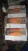 Liquidación de productos bazar variadophoto3