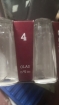Liquidación de productos bazar variadophoto2