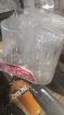 Liquidación de productos bazar variadophoto1