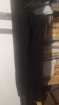 liquidacion de medias legginsphoto4