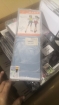 liquidacion de medias legginsphoto5