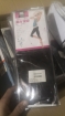 liquidacion de medias legginsphoto6