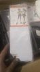 liquidacion de medias legginsphoto2