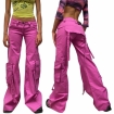 pantalones vintage y de campana años 90 y 80 con descuentos de -95%photo2