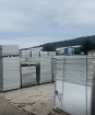 Paneles solares photo1