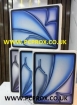 Apple iPad Pro, Apple iPad Air, Apple Watch, iPhone, WWW.PCPROX.CO.UKphoto1