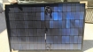 Paneles solares photo9