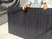 Paneles solares photo8