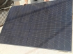 Paneles solares photo7