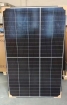 Paneles solares photo6