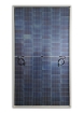 Paneles solares photo4
