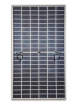 Paneles solares photo3