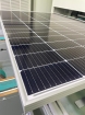 Paneles solares photo2
