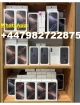 Sony PS5 Pro, Sony PS5 Slim, Sony PS5 Fortnite, Sony PS5, WhatsApp 00447982722875, iPhone 16, iPhonephoto1