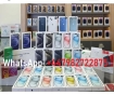 Apple iPhone 14, iPhone 15, iPhone 16, iPhone 16 Pro, iPhone 16 Pro Max, WhatsApp 00447982722875, Saphoto1