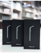 WWW.BULKPHSALES.COM, Samsung S25 Ultra, Samsung S25, Samsung S25 , Samsung S24 Ultra, iPhone 16, iPhphoto2