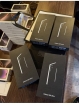 WWW.BULKPHSALES.COM Nuevo, iPhone 16 Pro Max, iPhone 16 Pro, iPhone 16, Samsung S25 Ultra, Samsung photo1