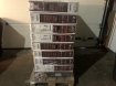 Lot de 15 Smart TV Ultra HD LG et autresphoto2