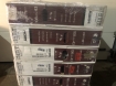Lot de 15 Smart TV Ultra HD LG et autresphoto1