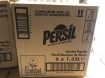 Pack x6 bouteilles Lessive liquide PERSIL Ecolabel Naturissime Douceur de Fleurs 1.32L (144 lavages)photo2