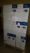 400908 - Neato Botvac D85 Robot domestici, da ritorni, mista palletsphoto1