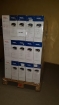 400908 - Neato Botvac D85 Robot domestici, da ritorni, mista palletsphoto3