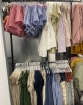 Venta stock ropa de niños de 2 a 12 años photo9