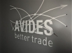(Avides)  Customer returns- Mix palletsphoto2