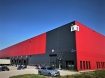 (Avides)  Customer returns- Mix palletsphoto3