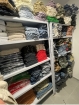 Venta stock ropa de niños de 2 a 12 años photo1