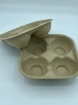 packaging desechable para alimentosphoto16