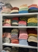 Venta stock ropa de niños de 2 a 12 años photo6