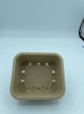 packaging desechable para alimentosphoto13